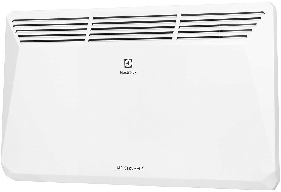 Конвектор Electrolux ECH/AS2 -2000 MR preview 2