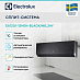 Купить Инверторная сплит-система Electrolux EACS/I-12HEN-BLACK/N8_24Y preview 3