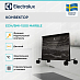 Купить Конвектор Electrolux ECH/BMI-1500 Brilliant Marble preview 3