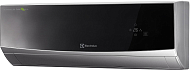 Сплит-система Electrolux EACS-09HG-B2/N3