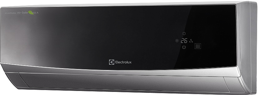 Сплит-система Electrolux EACS-09HG-B2/N3 preview 1