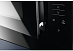 Купить Встраиваемая микроволновая печь Electrolux KMFD264TEX preview 4