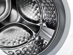 Стиральная машина Electrolux EW7WP447W