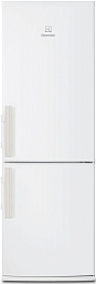 Холодильник Electrolux EN 2900 AOW