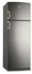 Холодильник Electrolux ERD 32190 X