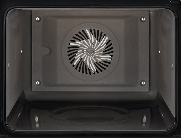 Духовой шкаф Electrolux OEE5C61Z preview 6