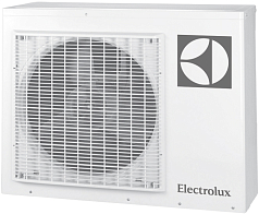 Инверторная сплит-система Electrolux EACS/I-07HSL/N3_20Y