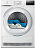 /electrolux/sushilnye-mashiny/recommend/s-teplovym-nasosom/