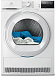 Купить Сушильная машина Electrolux EW6D283DE preview 1