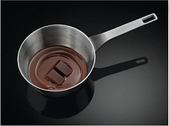 Варочная панель Electrolux IPE6440KF