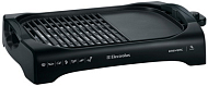 Настольный гриль Electrolux ETG 340