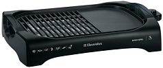 Настольный гриль Electrolux ETG 340