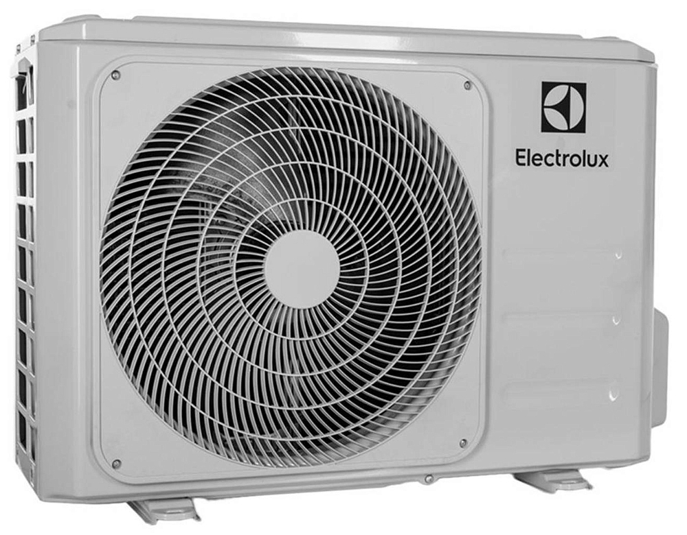 Сплит-система Electrolux Atrium EACS-09HAT/N3_21Y preview 4