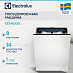 Купить Встраиваемая посудомоечная машина Electrolux EES48200L
