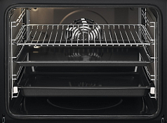 Духовой шкаф Electrolux OPEA 2350 C