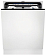 Встраиваемая посудомоечная машина Electrolux EES68600L