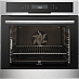 Купить Духовой шкаф Electrolux EOA 5751 AOX preview 1