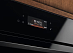 Купить Духовой шкаф Electrolux LOE8P38Z preview 5