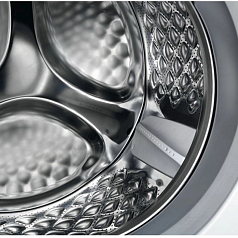 Стиральная машина Electrolux EW7F3614SUE