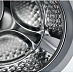 Купить Стиральная машина Electrolux EW7F3614SUE preview 3
