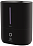 Увлажнитель воздуха Electrolux EHU-5010D