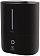 Увлажнитель воздуха Electrolux EHU-5010D