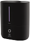 Увлажнитель воздуха Electrolux EHU-5010D