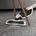 Купить Пылесос Electrolux EER7ALLRGY preview 8