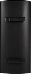 Водонагреватель Electrolux EWH 50 Gladius 2.0 Grafit