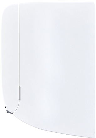 Сплит-система Electrolux EACS-12HSM/N8_V2 preview 5