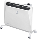 Конвектор Electrolux ECH/R-1000 T-TUM3