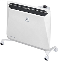 Конвектор Electrolux ECH/R-1000 T-TUM3