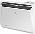 Купить Конвектор Electrolux ECH/R-1500 T-TUI preview 3