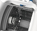 Купить Стиральная машина Electrolux EW7TN3272 preview 3