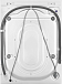 Купить Стиральная машина Electrolux EW6S5R26W preview 3