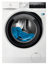 Стиральная машина Electrolux EW6F3492ACE