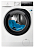 Стиральная машина Electrolux EW6F3492ACE