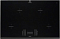 Варочная панель Electrolux EHL 98840 FG
