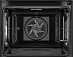 Купить Духовой шкаф Electrolux EOC5851FOX preview 3
