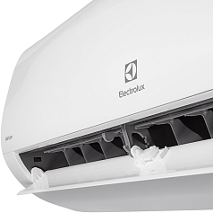 Сплит-система Electrolux Atrium EACS-09HAT/N3_21Y