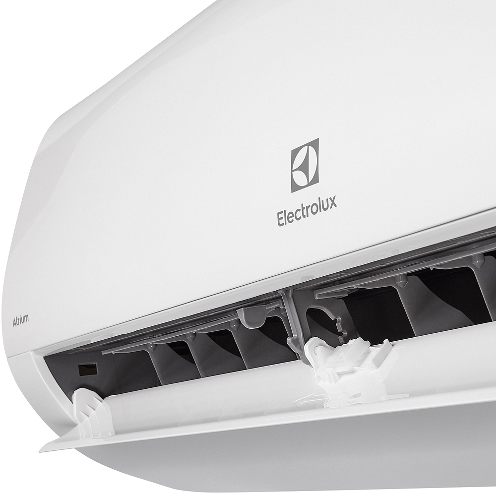 Сплит-система Electrolux Atrium EACS-09HAT/N3_21Y preview 3