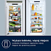 Купить Встраиваемый холодильник Electrolux ENT6ME19S preview 9