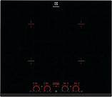 Варочная панель Electrolux EHD 96740 FK