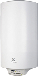 Водонагреватель Electrolux EWH 100 Heatronic DL DryHeat