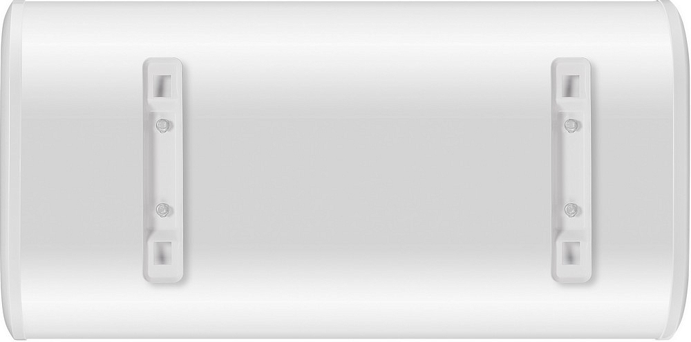 Водонагреватель Electrolux EWH 50 Citadel H preview 3