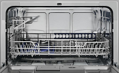 Посудомоечная машина Electrolux ESF 2400 OS