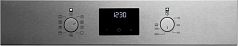 Электрический духовой шкаф Electrolux EOF3C50TX