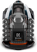 Купить Пылесос Electrolux EUC98TM preview 3