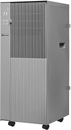 Мобильный кондиционер Electrolux Arizona EACM-14 AZ/N6