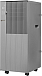 Купить Мобильный кондиционер Electrolux Arizona EACM-14 AZ/N6 preview 2